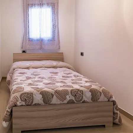 Apartment Patty House Locazione Turistica Polignano a Mare