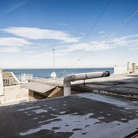 Apartment Patty House Locazione Turistica Polignano a Mare