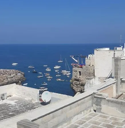 Patty House Locazione Turistica *