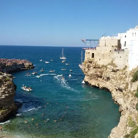 Patty House Locazione Turistica *