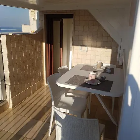Patty House Locazione Turistica Apartment